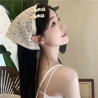 无证之爱