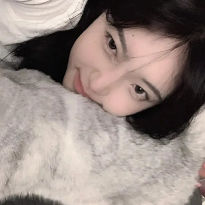 都是正常的
