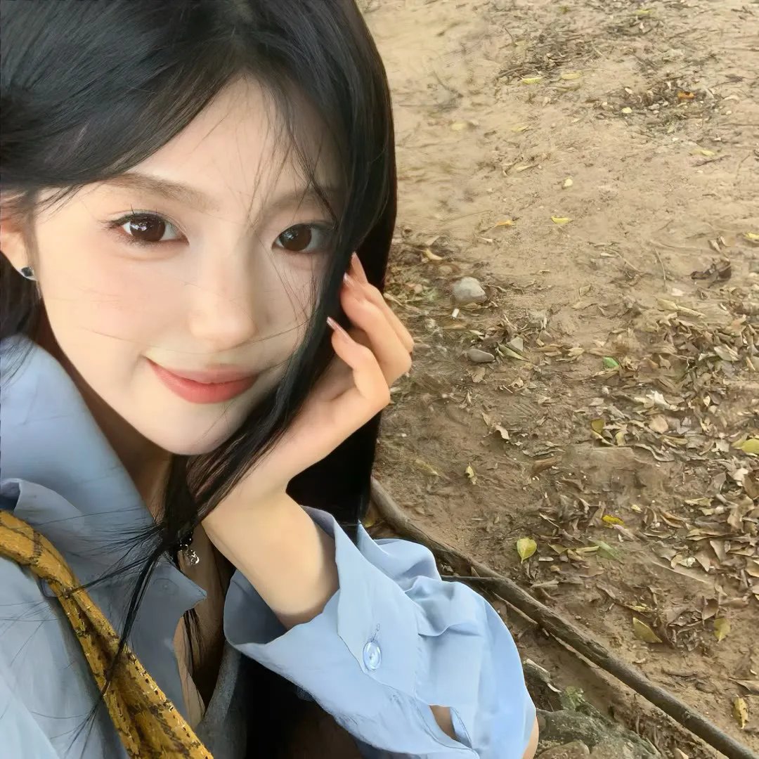 一个演员的生涯