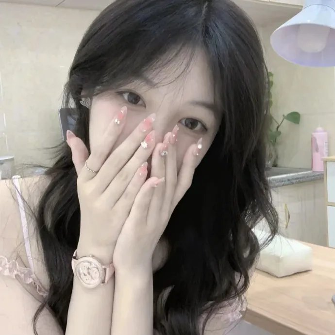 猫和老鼠：飙风天王