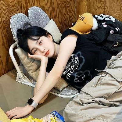 娘亲偷听我心声反手灭了司令府