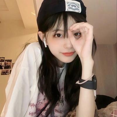 小屁孩战群妖
