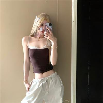 艳欲女秘书