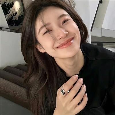 闪婚总裁别宠我