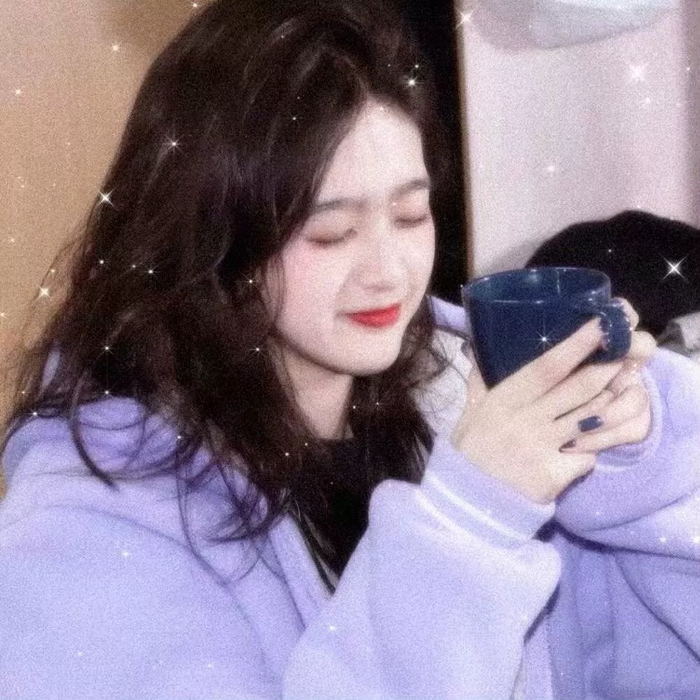 调包富少的逆袭