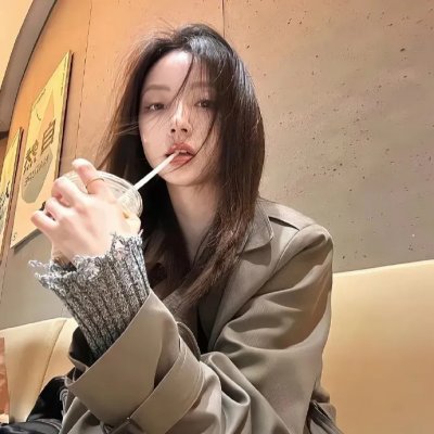 詹姆斯·迪恩爱美臀