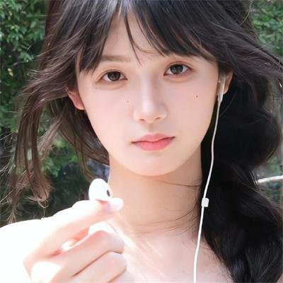 倾国艳后
