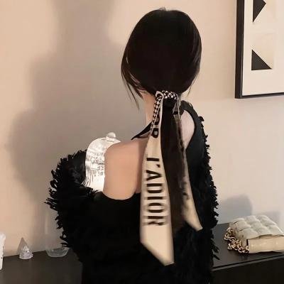 孤注一掷：阿森纳