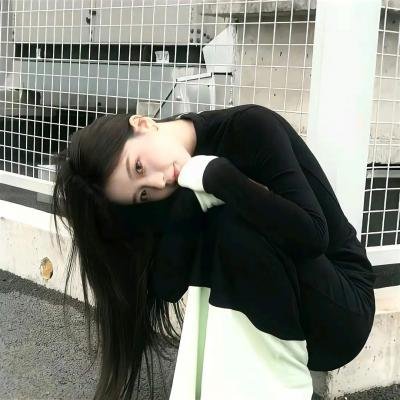 重生后大战伪人实习生