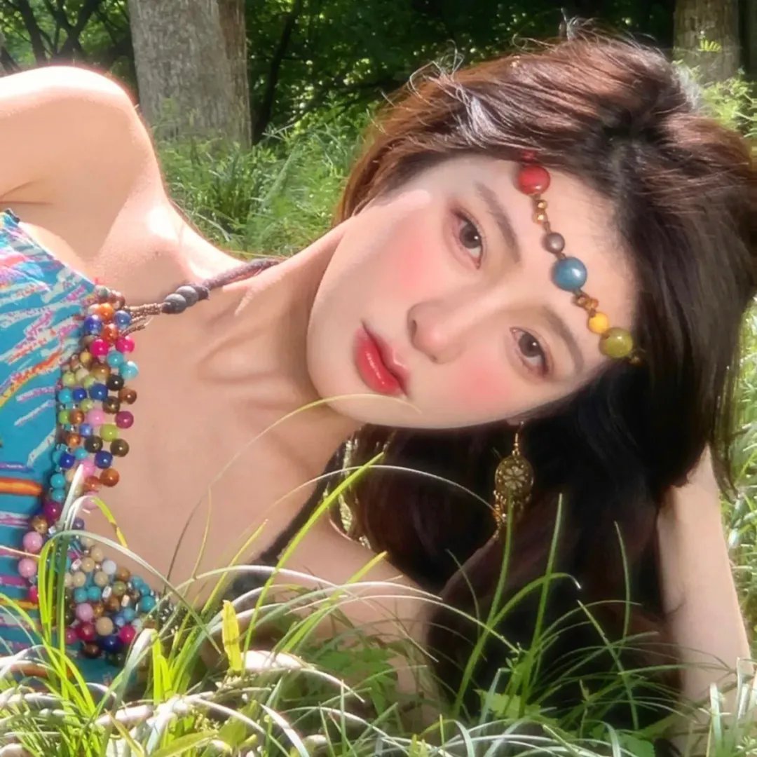 太平洋幽灵