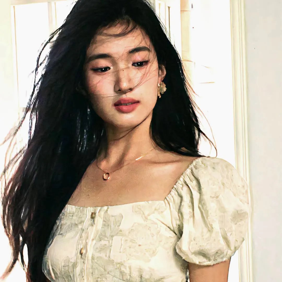 意乱情迷 (1993年电影)