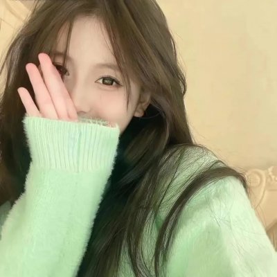 三勇士和沙玛汗公主