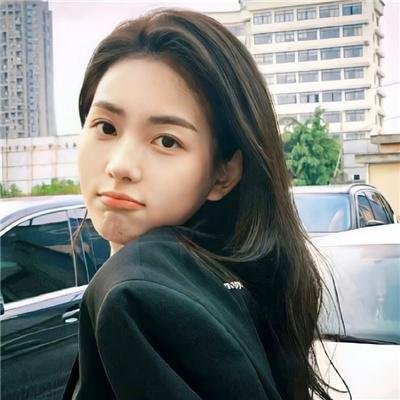 亲吻新娘
