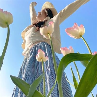 变形金刚：超能勇士第一季