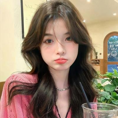 赌博默示录: 人生逆转游戏