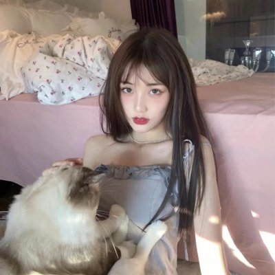 时光倒流七十年