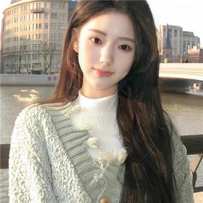 我的泪珠儿